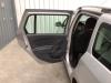 Dacia Logan MCV II/Sandero Wagon 0.9 TCE 12V Schadevoertuig (2014, Grijs)