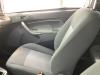 Ford Fiesta 6 1.25 16V Sloopvoertuig (2011, Wit)