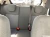 Ford Fiesta 6 1.25 16V Sloopvoertuig (2011, Wit)