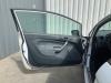 Ford Fiesta 6 1.25 16V Sloopvoertuig (2011, Wit)