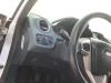Ford Fiesta 6 1.25 16V Sloopvoertuig (2011, Wit)