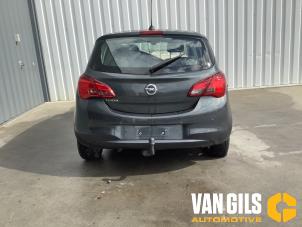 Opel Corsa E 1.4 16V  (Sloop)