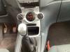 Ford Fiesta 6 1.4 16V Sloopvoertuig (2009, Grijs)