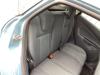 Ford Fiesta 6 1.4 16V Sloopvoertuig (2009, Grijs)