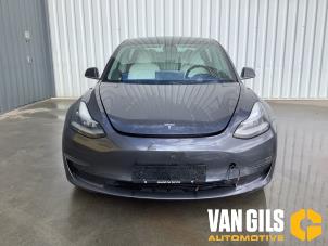 Tesla Model 3 Long Range, Performance AWD  (Sloop)