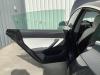 Tesla Model 3 Long Range, Performance AWD Sloopvoertuig (2019, Grijs)