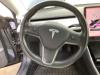 Tesla Model 3 Long Range, Performance AWD Sloopvoertuig (2019, Grijs)