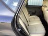 Kia Cee'd Sporty Wagon 1.4 16V Sloopvoertuig (2011, Zwart)
