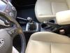 Kia Cee'd Sporty Wagon 1.4 16V Sloopvoertuig (2011, Zwart)