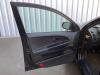 Kia Cee'd Sporty Wagon 1.4 16V Sloopvoertuig (2011, Zwart)