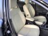 Kia Cee'd Sporty Wagon 1.4 16V Sloopvoertuig (2011, Zwart)
