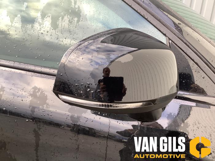 Volvo XC40 Recharge 70 kWh Sloopvoertuig (2022, Zwart)