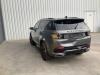 Landrover Discovery Sport 2.0 TD4 180 16V Sloopvoertuig (2018, Grijs)