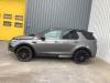 Sloopauto Landrover Discovery Sport L550 uit 2018