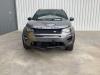 Landrover Discovery Sport 2.0 TD4 180 16V Sloopvoertuig (2018, Grijs)