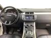 Landrover Range Rover Evoque L538 Schadevoertuig (2017, Wit)