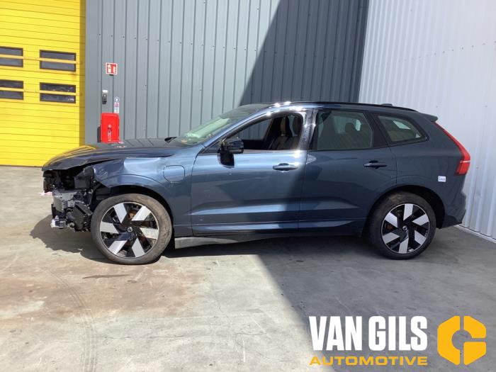Spenderauto Sportfelgensatz + Reifen
