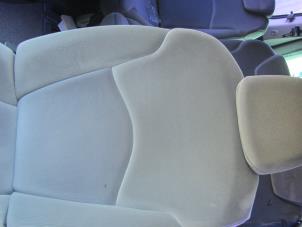 Citroen C8 2.0 HDi 16V Sloopvoertuig (2005, Grijs)