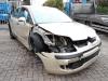 Citroen C4 Berline 1.6 HDi 16V Sloopvoertuig (2005, Beige)