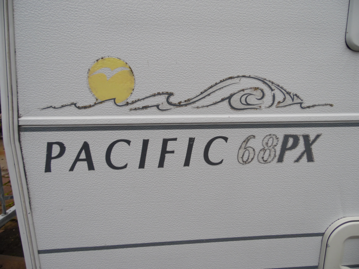 Fiat Ducato 2.5 TDI Sloopvoertuig (1998, Wit)