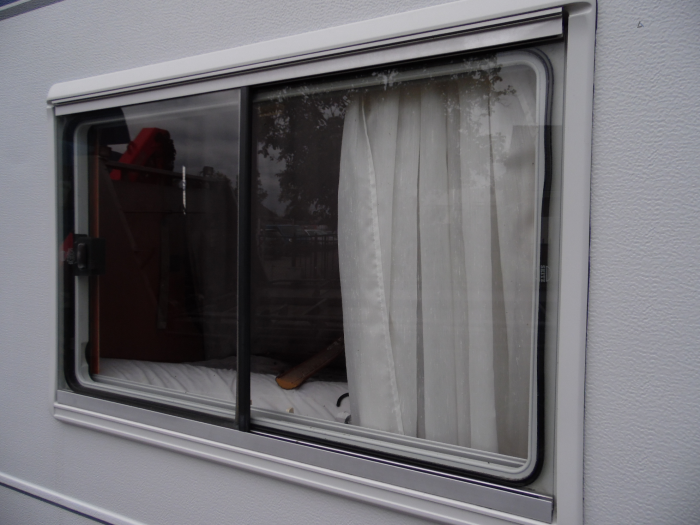 Fiat Ducato 2.5 TDI Sloopvoertuig (1998, Wit)