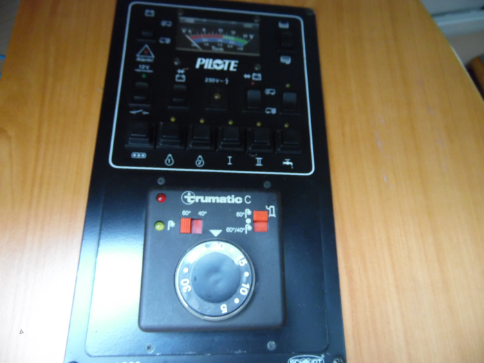 Fiat Ducato 2.5 TDI Sloopvoertuig (1998, Wit)