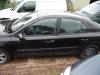 Renault Laguna II 1.9 dCi 120 Sloopvoertuig (2003, Zwart)