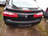 Renault Laguna II 1.9 dCi 120 Sloopvoertuig (2003, Zwart)