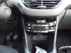 Peugeot 208 I 1.2 Vti 12V PureTech 82 Sloopvoertuig (2012, Bruin)