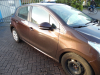 Peugeot 208 I 1.2 Vti 12V PureTech 82 Sloopvoertuig (2012, Bruin)