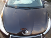 Peugeot 208 I 1.2 Vti 12V PureTech 82 Sloopvoertuig (2012, Bruin)