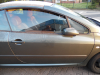 Peugeot 307 CC 2.0 16V Sloopvoertuig (2004, Grijs)