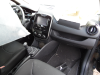 Renault Clio IV 1.5 dCi 90 FAP Sloopvoertuig (2015, Zwart)