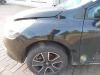 Renault Clio IV 1.5 dCi 90 FAP Sloopvoertuig (2015, Zwart)