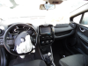 Renault Clio IV 1.5 dCi 90 FAP Sloopvoertuig (2015, Zwart)
