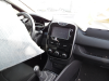 Renault Clio IV 1.5 dCi 90 FAP Sloopvoertuig (2015, Zwart)