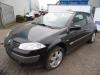 Renault Megane II 1.5 dCi 100 Sloopvoertuig (2004, Zwart)