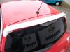 Renault Twingo II 1.2 16V LEV Sloopvoertuig (2011, Rood)