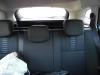 Renault Megane III Grandtour 1.5 dCi 90 Sloopvoertuig (2011, Zwart)