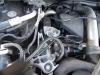 Renault Megane III Grandtour 1.5 dCi 90 Sloopvoertuig (2011, Zwart)
