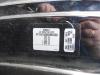 Renault Megane III Grandtour 1.5 dCi 90 Sloopvoertuig (2011, Zwart)