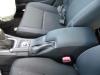 Renault Megane III Grandtour 1.5 dCi 90 Sloopvoertuig (2011, Zwart)