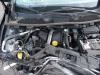 Renault Megane III Grandtour 1.5 dCi 90 Sloopvoertuig (2011, Zwart)
