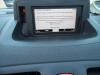 Renault Megane III Grandtour 1.5 dCi 90 Sloopvoertuig (2011, Zwart)