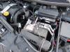 Renault Megane III Grandtour 1.5 dCi 90 Sloopvoertuig (2011, Zwart)