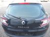 Renault Megane III Grandtour 1.5 dCi 90 Sloopvoertuig (2011, Zwart)