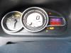 Renault Megane III Grandtour 1.5 dCi 90 Sloopvoertuig (2011, Zwart)