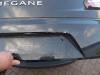 Renault Megane III Grandtour 1.5 dCi 90 Sloopvoertuig (2011, Zwart)