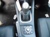 Renault Megane III Grandtour 1.5 dCi 90 Sloopvoertuig (2011, Zwart)