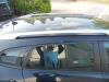 Renault Megane III Grandtour 1.5 dCi 90 Sloopvoertuig (2011, Zwart)